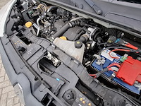 Bedrijfswagen, renault, kangoo - afbeelding 18 van  38