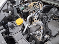 Bedrijfswagen, renault, kangoo - afbeelding 21 van  38