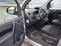Bedrijfswagen, renault, kangoo - afbeelding 22 van  38