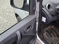 Bedrijfswagen, renault, kangoo - afbeelding 23 van  38