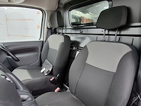 Bedrijfswagen, renault, kangoo - afbeelding 25 van  38