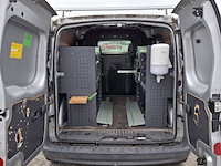Bedrijfswagen, renault, kangoo - afbeelding 26 van  38
