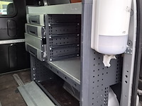 Bedrijfswagen, renault, kangoo - afbeelding 27 van  38