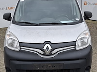 Bedrijfswagen, renault, kangoo - afbeelding 2 van  38