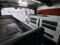 Bedrijfswagen, renault, kangoo - afbeelding 31 van  38