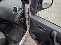 Bedrijfswagen, renault, kangoo - afbeelding 32 van  38