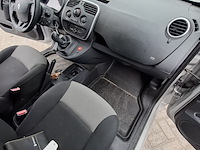 Bedrijfswagen, renault, kangoo - afbeelding 33 van  38