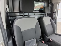 Bedrijfswagen, renault, kangoo - afbeelding 34 van  38