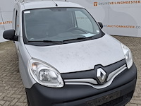 Bedrijfswagen, renault, kangoo - afbeelding 3 van  38