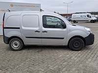 Bedrijfswagen, renault, kangoo - afbeelding 4 van  38