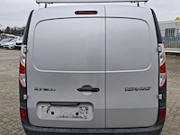 Bedrijfswagen, renault, kangoo - afbeelding 6 van  38