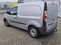 Bedrijfswagen, renault, kangoo - afbeelding 7 van  38