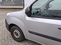 Bedrijfswagen, renault, kangoo - afbeelding 8 van  38