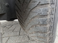 Bedrijfswagen, renault, kangoo - afbeelding 9 van  38