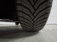 Bedrijfswagen, renault, kangoo - afbeelding 2 van  48