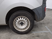 Bedrijfswagen, renault, kangoo - afbeelding 3 van  48