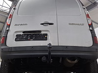 Bedrijfswagen, renault, kangoo - afbeelding 4 van  48