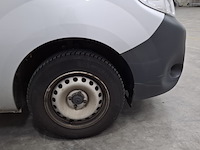 Bedrijfswagen, renault, kangoo - afbeelding 6 van  48