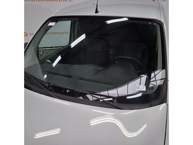 Bedrijfswagen, renault, kangoo - afbeelding 8 van  48
