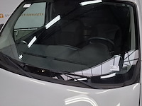 Bedrijfswagen, renault, kangoo - afbeelding 8 van  48