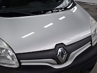 Bedrijfswagen, renault, kangoo - afbeelding 9 van  48