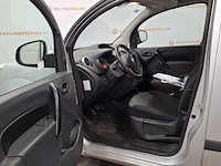 Bedrijfswagen, renault, kangoo - afbeelding 10 van  48