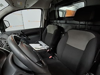 Bedrijfswagen, renault, kangoo - afbeelding 13 van  48