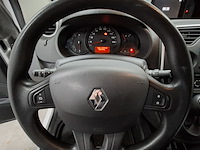 Bedrijfswagen, renault, kangoo - afbeelding 14 van  48