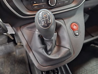 Bedrijfswagen, renault, kangoo - afbeelding 19 van  48