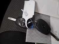 Bedrijfswagen, renault, kangoo - afbeelding 20 van  48