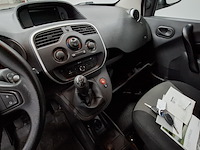 Bedrijfswagen, renault, kangoo - afbeelding 21 van  48
