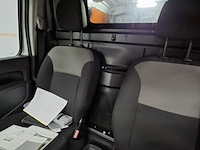 Bedrijfswagen, renault, kangoo - afbeelding 22 van  48