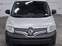 Bedrijfswagen, renault, kangoo - afbeelding 12 van  48