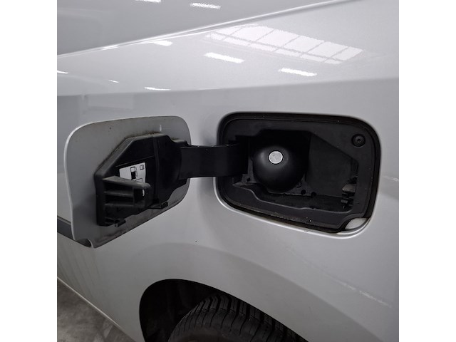 Bedrijfswagen, renault, kangoo - afbeelding 24 van  48