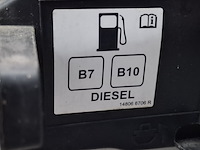 Bedrijfswagen, renault, kangoo - afbeelding 25 van  48