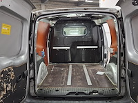 Bedrijfswagen, renault, kangoo - afbeelding 26 van  48