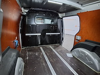 Bedrijfswagen, renault, kangoo - afbeelding 27 van  48