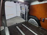 Bedrijfswagen, renault, kangoo - afbeelding 29 van  48