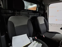 Bedrijfswagen, renault, kangoo - afbeelding 31 van  48