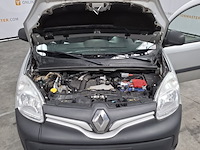 Bedrijfswagen, renault, kangoo - afbeelding 33 van  48