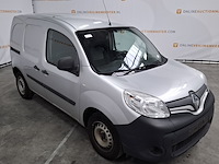 Bedrijfswagen, renault, kangoo - afbeelding 23 van  48
