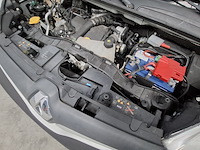 Bedrijfswagen, renault, kangoo - afbeelding 35 van  48