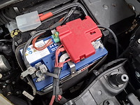 Bedrijfswagen, renault, kangoo - afbeelding 36 van  48