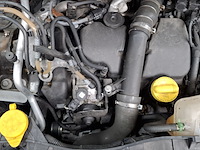 Bedrijfswagen, renault, kangoo - afbeelding 38 van  48