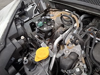 Bedrijfswagen, renault, kangoo - afbeelding 39 van  48