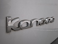 Bedrijfswagen, renault, kangoo - afbeelding 40 van  48