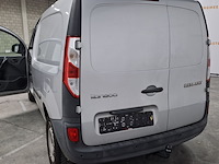 Bedrijfswagen, renault, kangoo - afbeelding 41 van  48