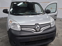 Bedrijfswagen, renault, kangoo - afbeelding 42 van  48