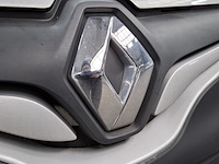 Bedrijfswagen, renault, kangoo - afbeelding 43 van  48