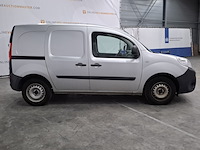 Bedrijfswagen, renault, kangoo - afbeelding 34 van  48